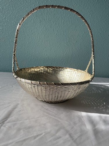 Large christofle france - large,