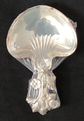 Christofle france silver - christofle,