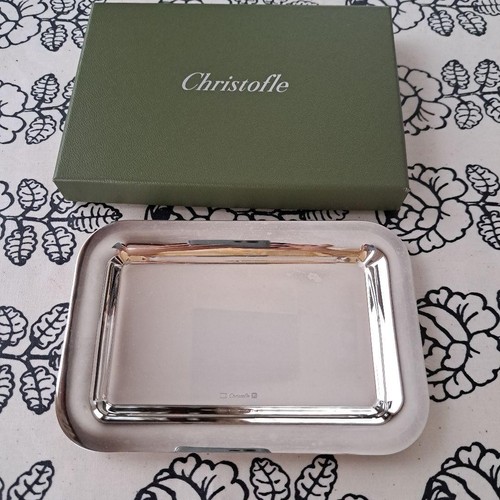 Christofle france - christofle,