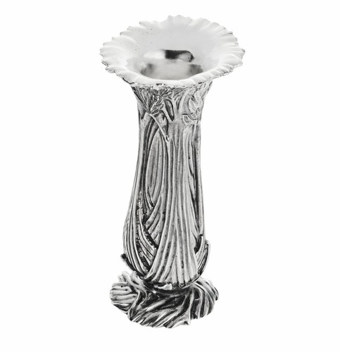Christofle b04221018 silver - christofle,