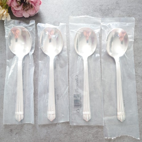 Christofle aria 4pcs - christofle,