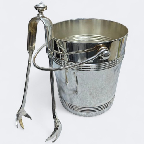 Christofle biarritz silver - christofle,